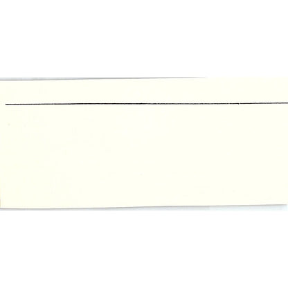 Brodie Yeaman Ins Service Burch Building Martinsville VA 1960s Ad AG2-M3