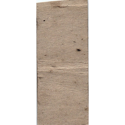 Midway Tavern Mike Sneider Thorp WI Vintage Matchbook Cover SF3-Y9