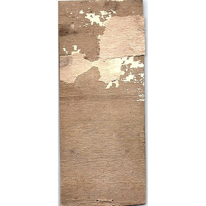 John & John's Place 965 Central Ave. Minneapolis MN Pinup Matchbook Cover SE5-Y2
