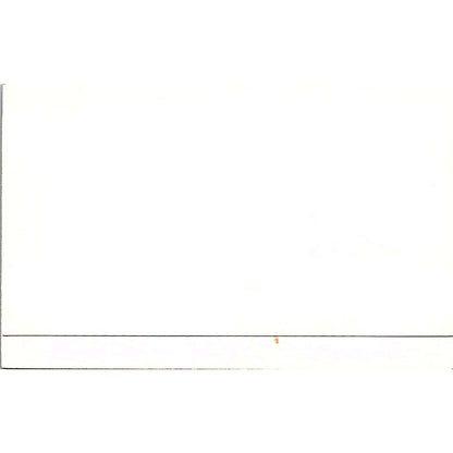 Herb Austin HJR Equipment Rental Temecula CA Vintage Business Card SC9-B10