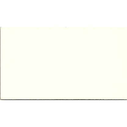 Murray E Taylor Jr CPA Houston TX Vintage Business Card SD9-B2