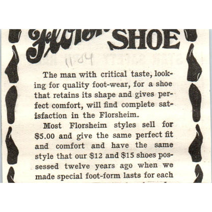 Star Safety Corn Razor Kampfe Bros NY c1905 Original Advertisement AE7-A1