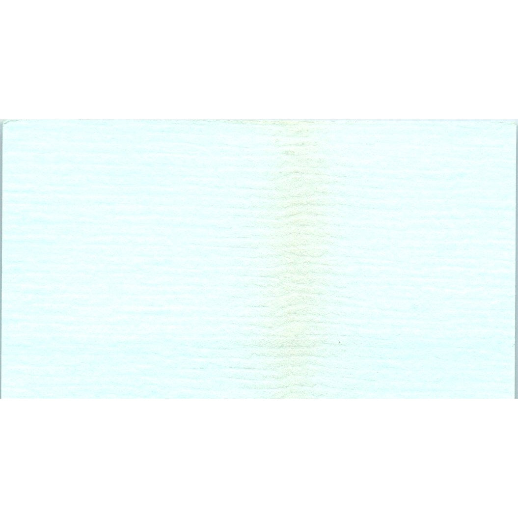 Carol Howard C.J. Originals Baby Designs Redondo Beach CA Business Card SE3-B7