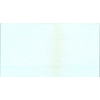 Carol Howard C.J. Originals Baby Designs Redondo Beach CA Business Card SE3-B7