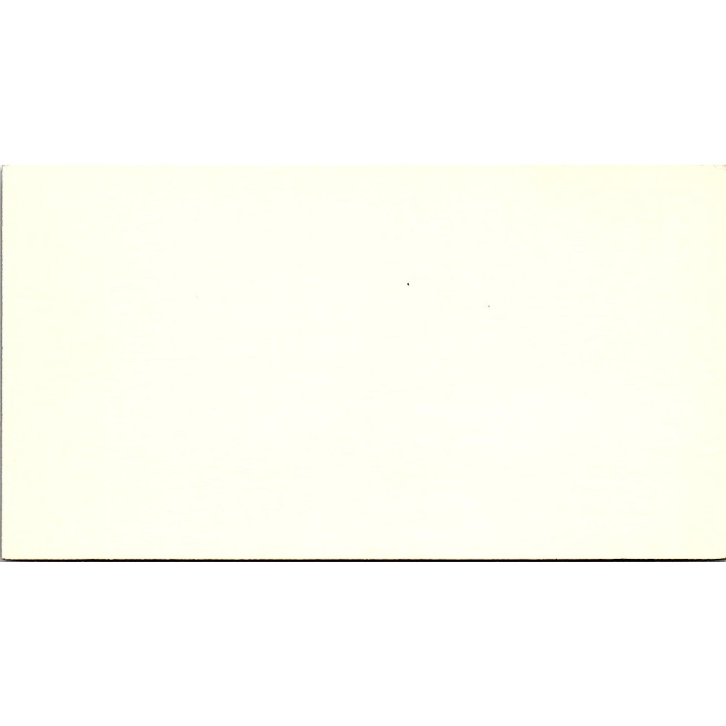 Office of Fire Marshal L. L. Rynearson Salem Oregon Business Card SF3-B3