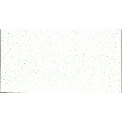 Scrapbookers Dream Nicole Roughton Waterford MI Vintage Business Card SC9-B9