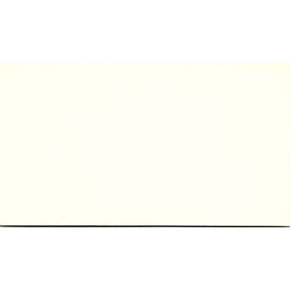 Shippers Traffic Service Richard Dandolph San Francisco CA Business Card SB4-B11