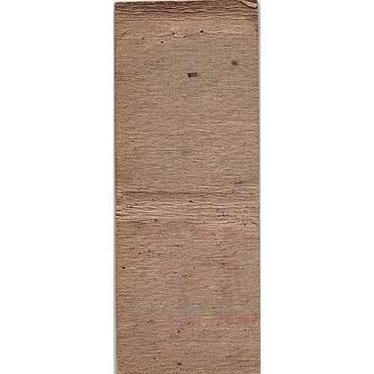 Pine Croson Tavern Owen WI Great Dane Vintage Matchbook Cover SC7-Y4