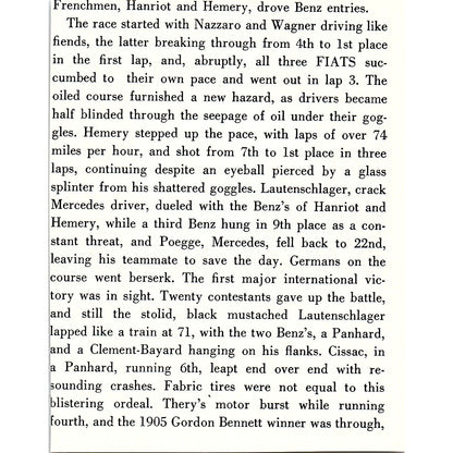 Rockwood-Bell Buick Inc Harry W Bell Wellesley Hills MA 1950 Ad AF6-M7