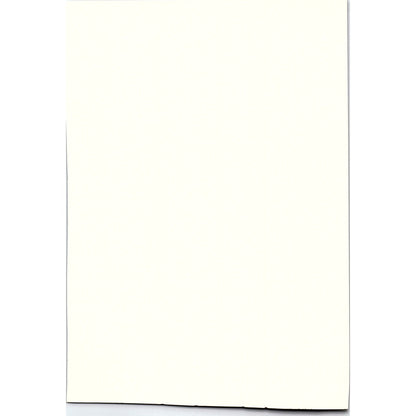 Vintage Winnie the Pooh - Kanga and Roo Vintage Art Print 7.5x11 V6