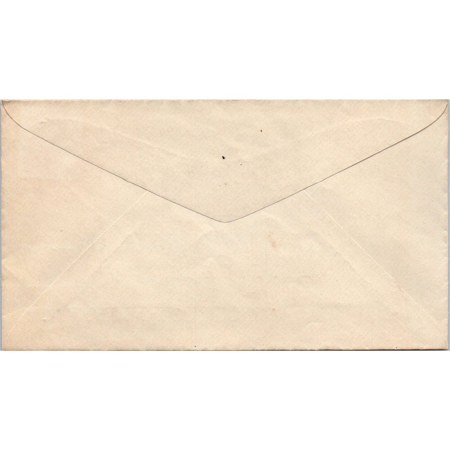 c1910 Mr. W.F. Boyd Norristown PA Postal Cover Envelope TG7-PC2
