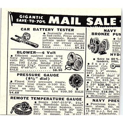 Wolverine Boots Wagemaker Co Grand Rapids Michigan 1955 Ad AF9-M4