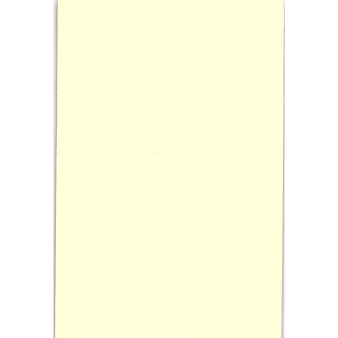 Play Girl Beauty Shop Long Beach CA Vintage Business Card TH2-B2