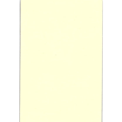 Play Girl Beauty Shop Long Beach CA Vintage Business Card TH2-B2