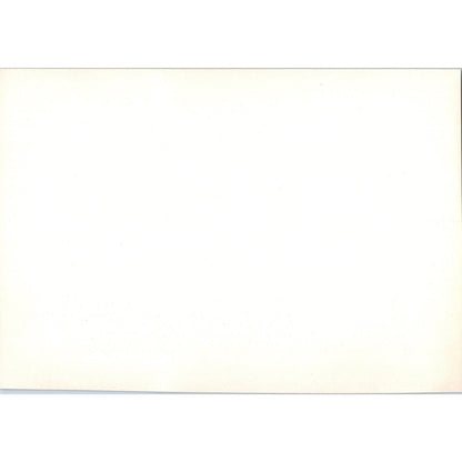 Hon. Mr & Mrs Jonathan Mason - Stuart 1906 Victorian Art Print AB8-MA4