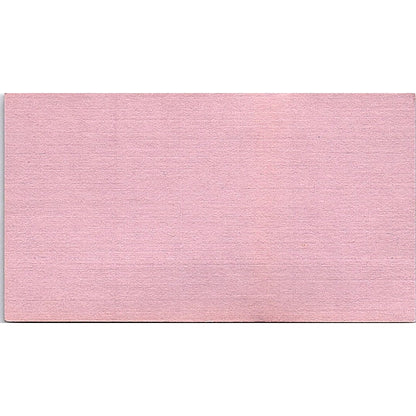 Hang Up Wall Coverings Joy Palmer California Vintage Business Card SF3-B7