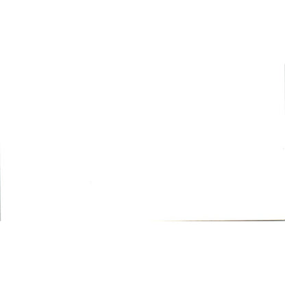 Norton Lilly International Capt. Adi H Vakharia Vintage Business Card SD8-B18