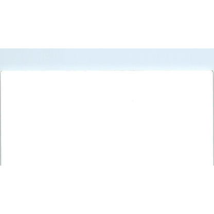 Floyd R. Eastwood US National Bank of Oregon Coos Bay Vtg Business Card SE3-B8