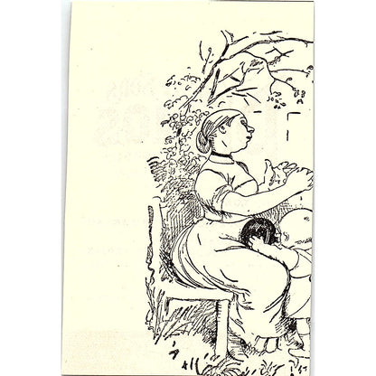 Vose & Sons Piano Co 170 Tremont St. Boston MA 1892 Ad AG2-M11