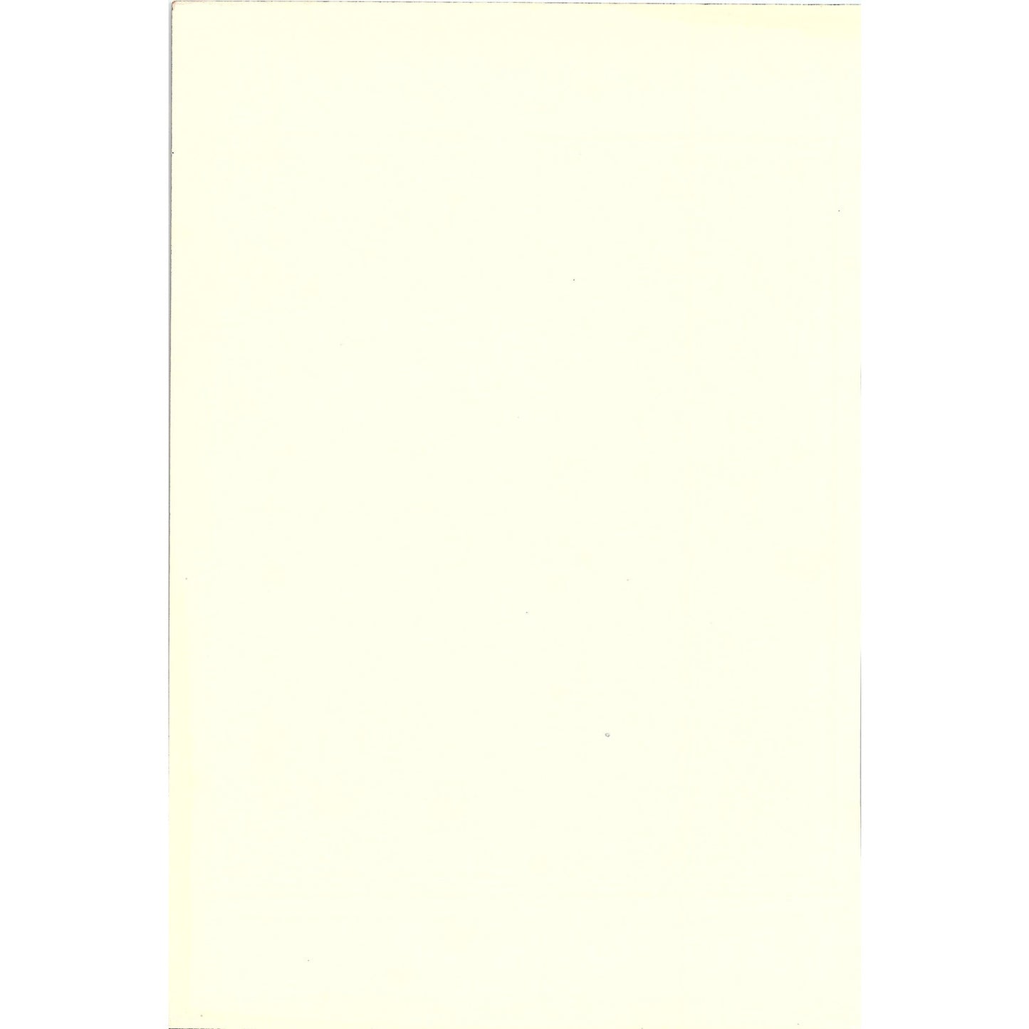 Pompeii Helmets, Shields, Gauntlets From Gladiators Barracks Art Print 6.5x10 V6