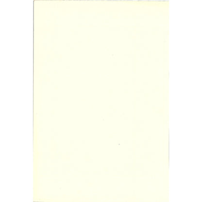 Pompeii Helmets, Shields, Gauntlets From Gladiators Barracks Art Print 6.5x10 V6