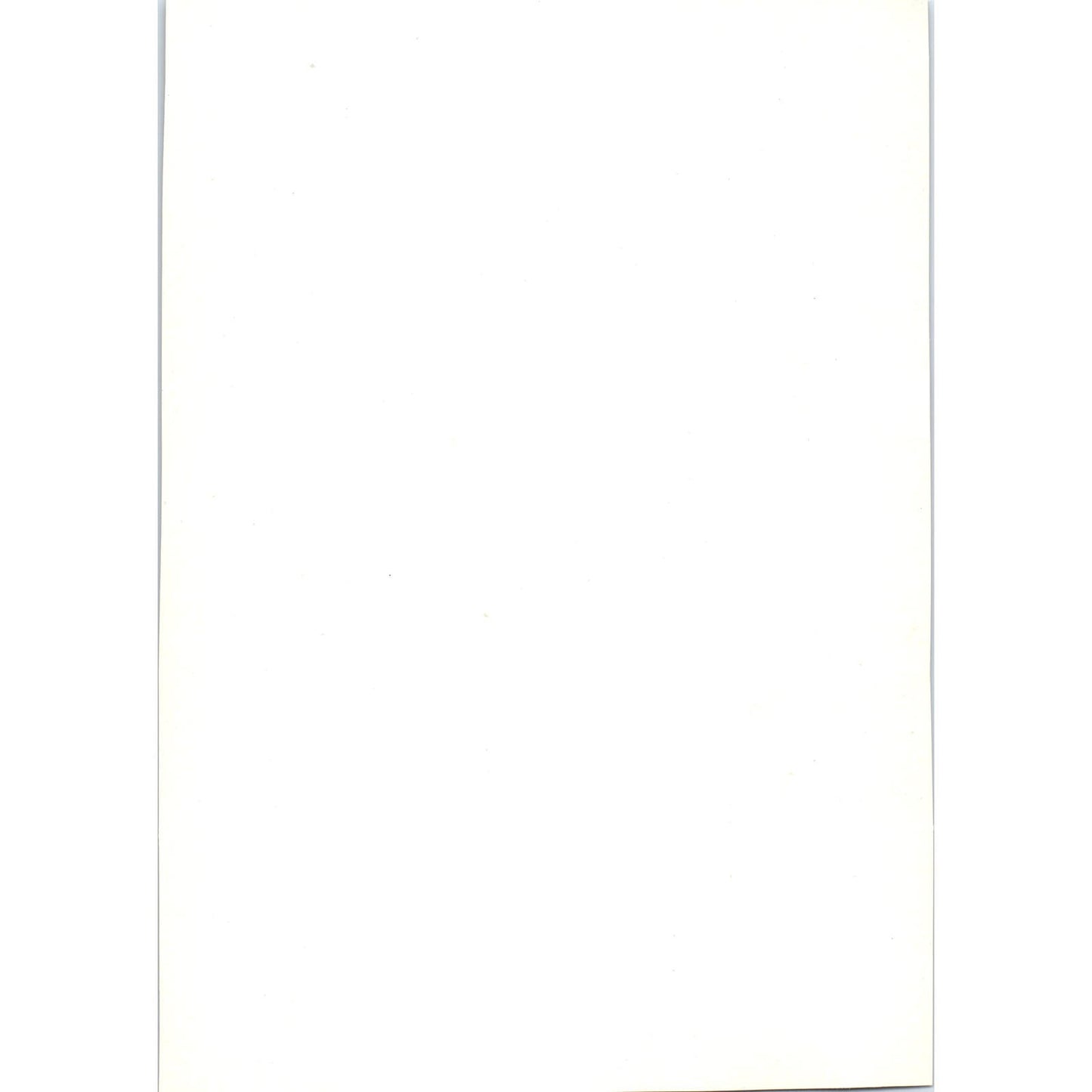 Portrait of Francisco Bayeu - Goya c1905 Art Print D14