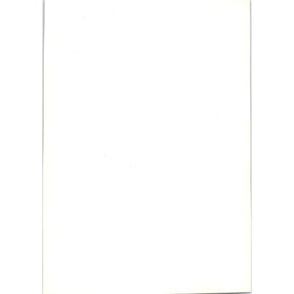 Portrait of Francisco Bayeu - Goya c1905 Art Print D14