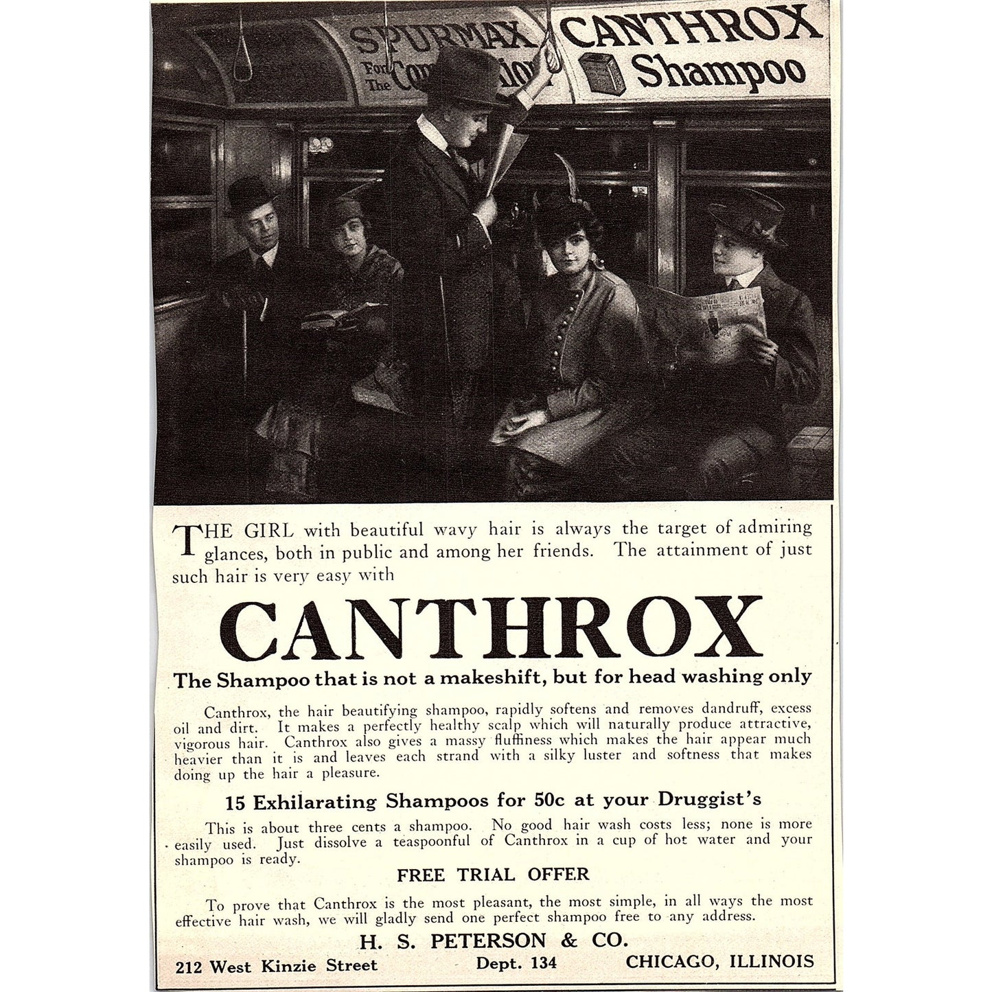 Autographic Kodak Eastman Kodak Company Rochester NY c1920 Ad AF8-8