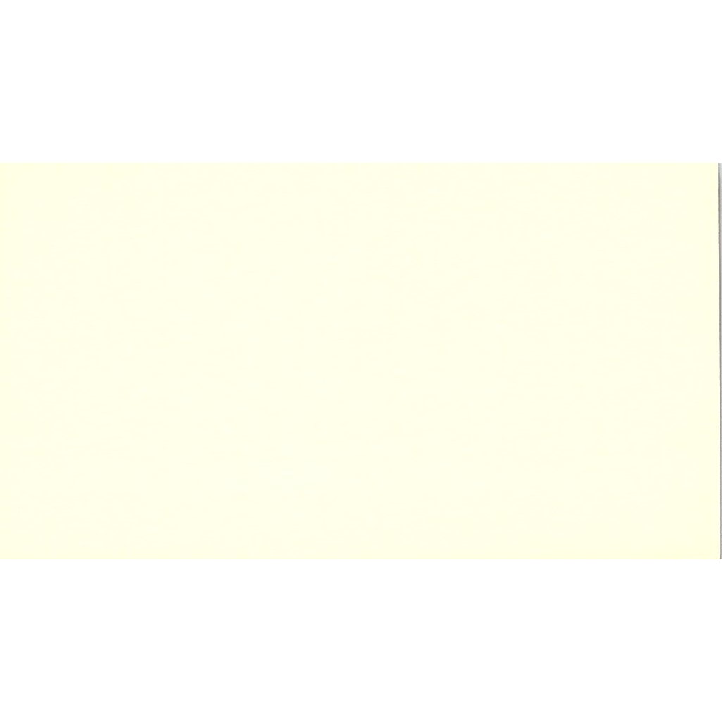 Orange Garden Apartments J.P. Finley Long Beach CA Vintage Business Card SE3-B15