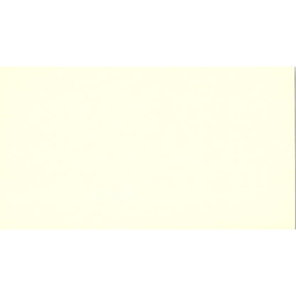 Orange Garden Apartments J.P. Finley Long Beach CA Vintage Business Card SE3-B15