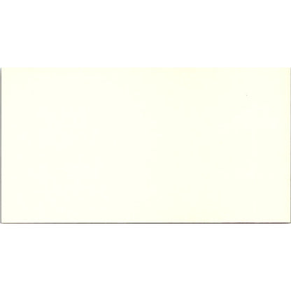 Dough Atkinson S.A. Cargo & Marine Services Maydon Wharf Business Card SD9-B8