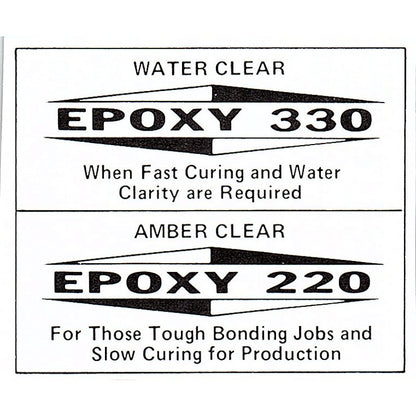 The Cornerstone Lapidary Saws Tallmadge Ohio 1972 Ad AF8-M2