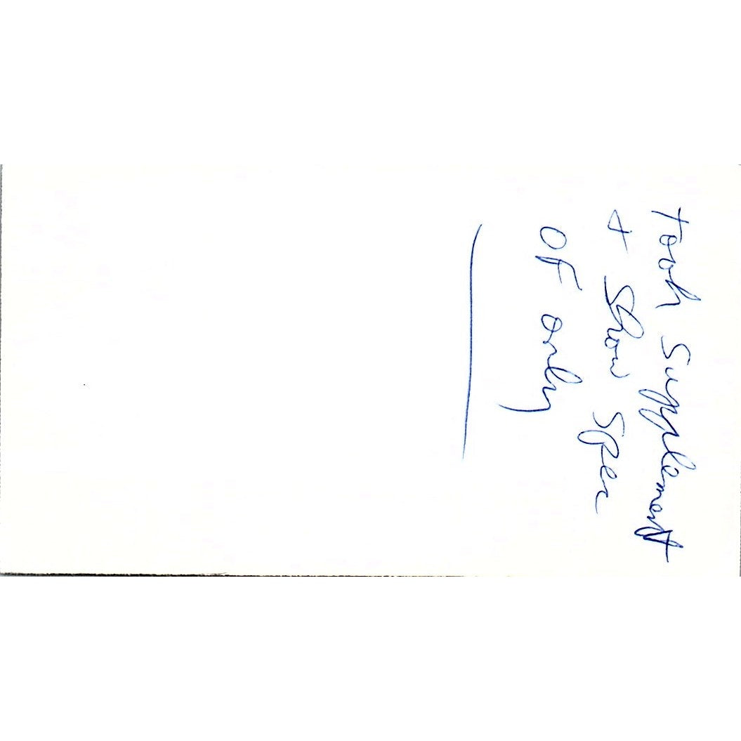 Connie Richards Carrie Higginbotham Precious Memories Woodinville Card SC9-B11