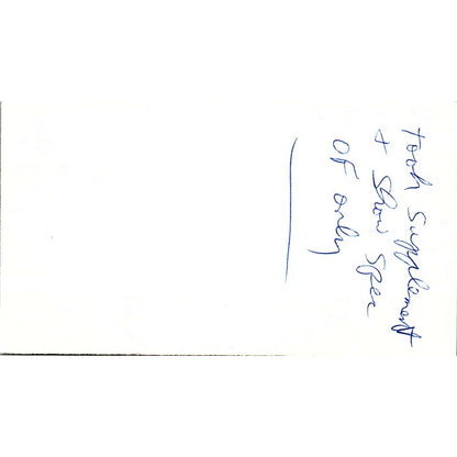 Connie Richards Carrie Higginbotham Precious Memories Woodinville Card SC9-B11