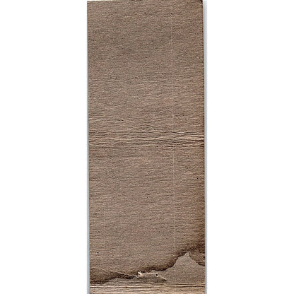 Fink Implement Co A.D. Fink Ellsworth WI Vintage Matchbook Cover SC7-Y7