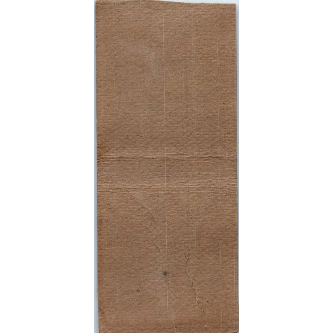 Beaumont Hotel Garage & Coffee Shop Green Bay WI Vintage Matchbook Cover SD2-Y12