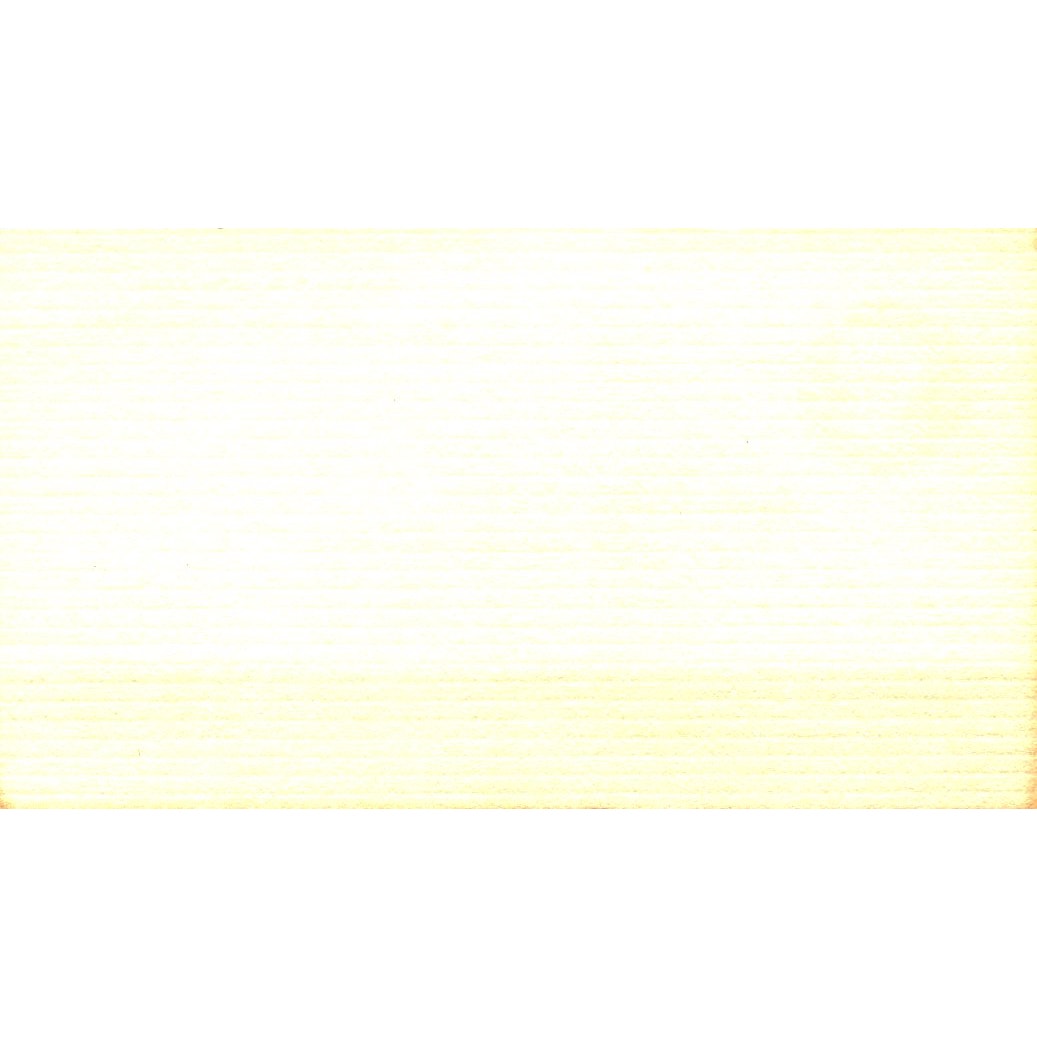 Charles E Snook North Channel Area Chamber of Commerce Vtg Business Card SE3-B9