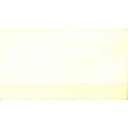 Charles E Snook North Channel Area Chamber of Commerce Vtg Business Card SE3-B9