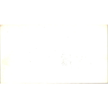 Greenwood Air Conditioning Heating Richard Philippi Cypress Business Card SD4-B1