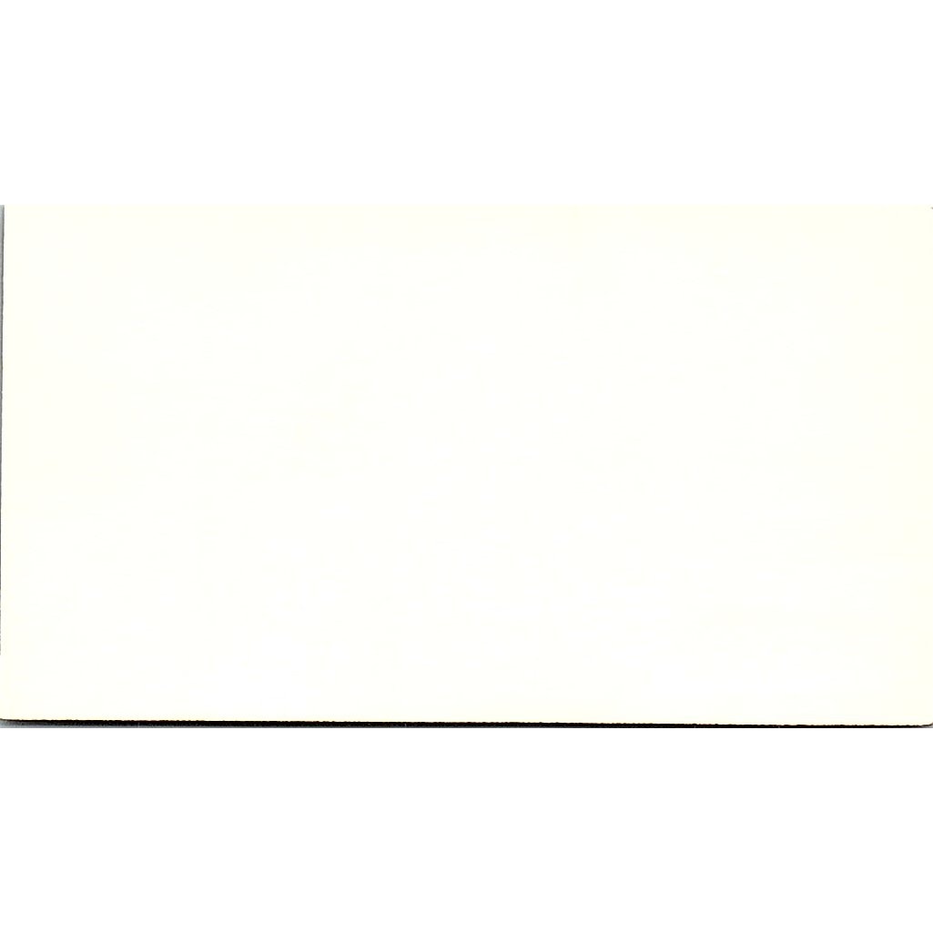 Xerox Phillip J. Allard Torrance CA Vintage Business Card SB4-B10