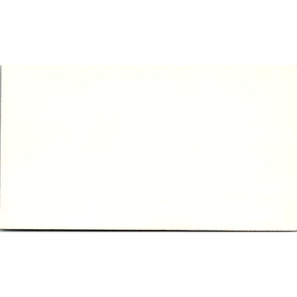 Xerox Phillip J. Allard Torrance CA Vintage Business Card SB4-B10