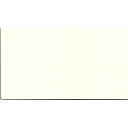 Alvin Taylor Wrecker Service 10911 Gulfdale San Antonio Business Card SE3-B14