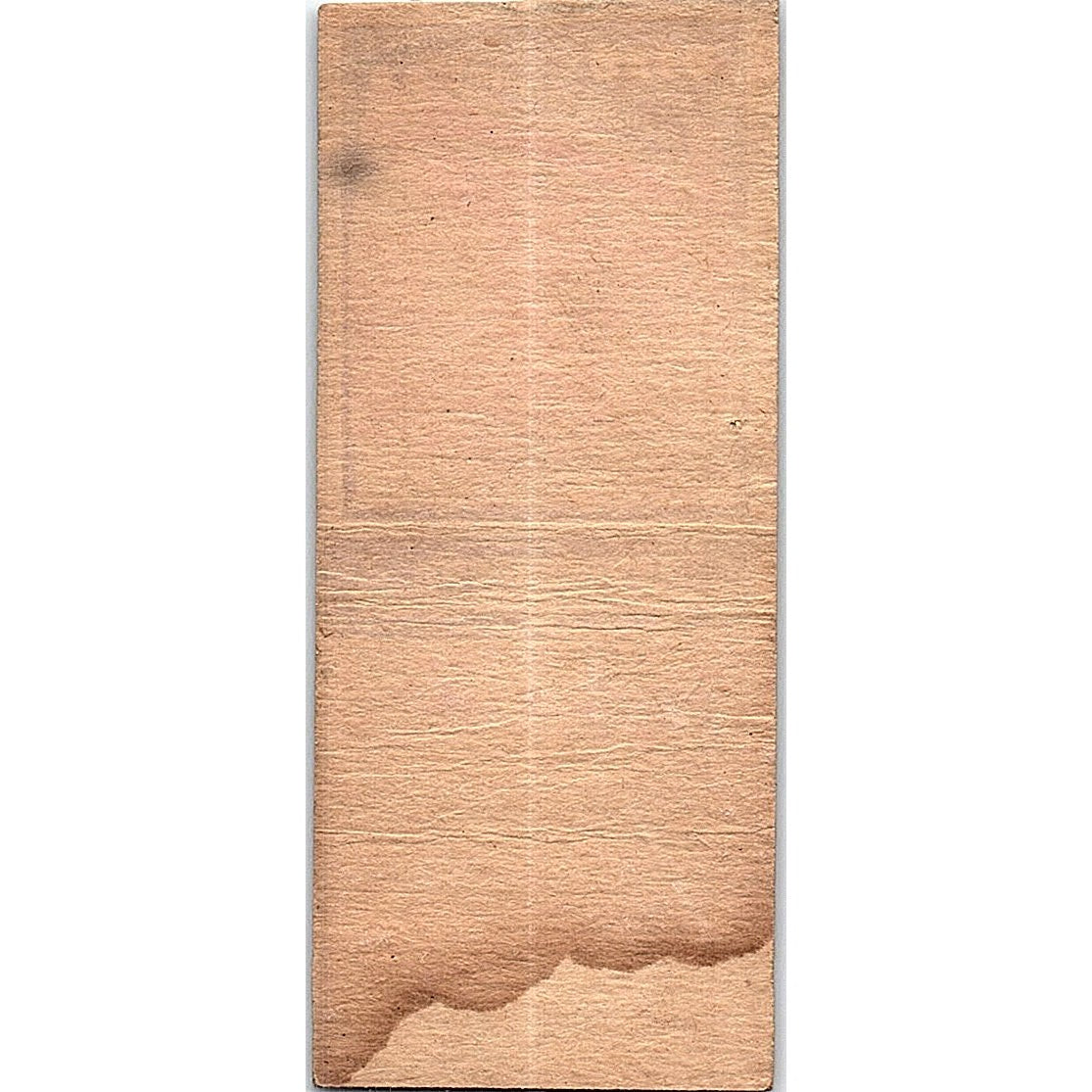 Stein's Tavern Granville WI Vintage Matchbook Cover SC7-Y9