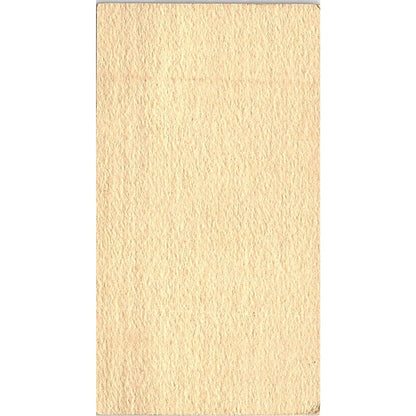 Times Home Furnishings Centre Russ Martin Long Beach Business Card SF3-B2