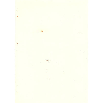 Orlando from As You Like It by Hugh Thomson Vintage Art Print 7x9.5 V4