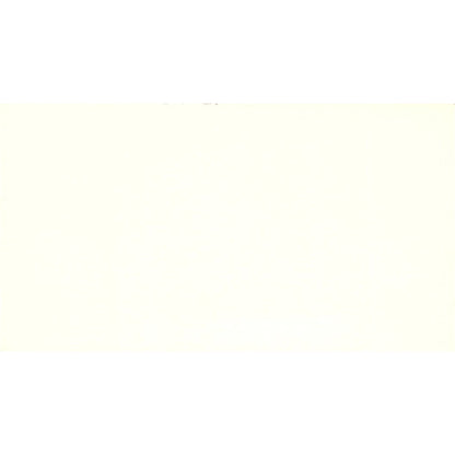 Contemporary Home Furniture Beth Platt Houston TX Vintage Business Card SF3-B2