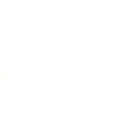 Jiggs Hobby & Crafts Cliff Joplin Long Beach CA Vintage Business Card SF3-B1