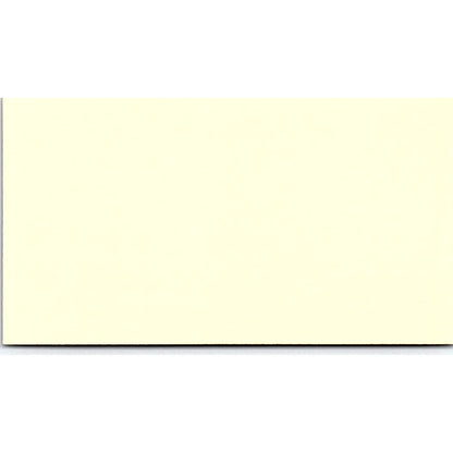 John Ihrig Hi Sage Marketing Inc San Diego Vintage Business Card SC9-B1