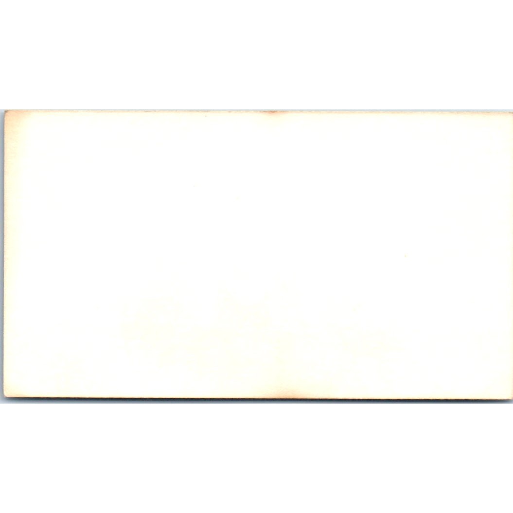 J.R. & Luther Green Darrel Shamp South TX Lighting & Supply Business Card SD8-B3