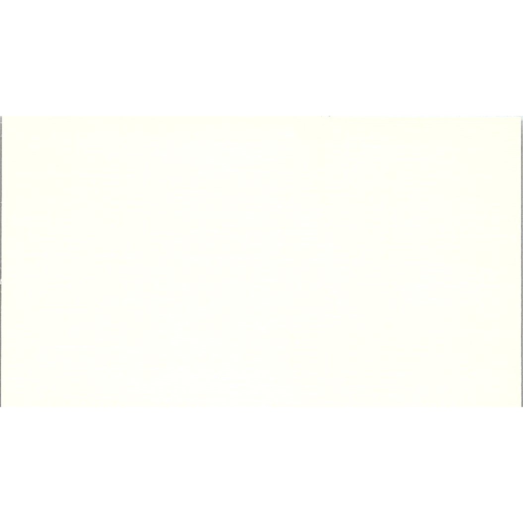 Jani King Franchising Kevin Spurrier Dallas TX Vintage Business Card SC9-B1